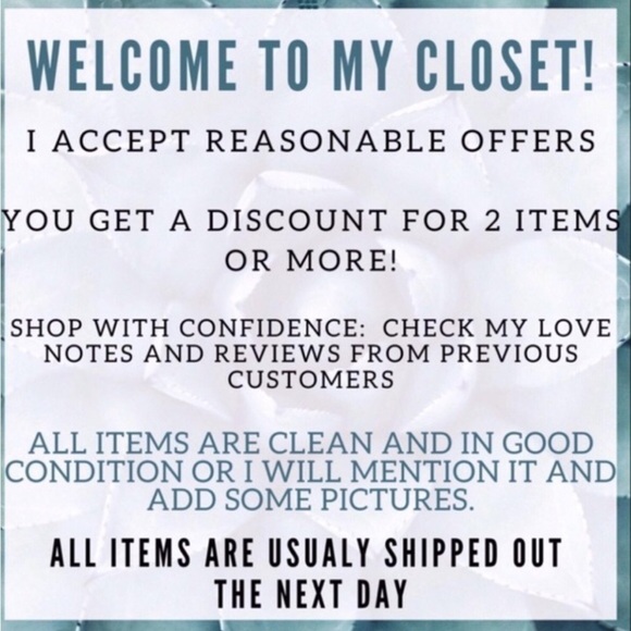 BEIGE ecru Woolrich down jacket puffer plaid ecru nude turquoise neutral - Picture 15 of 16